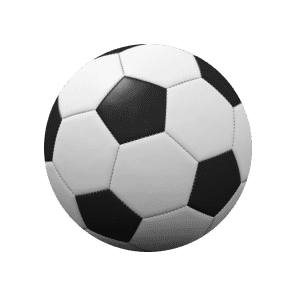 UFA168Pro เมนูแทงบอลออนไลน์